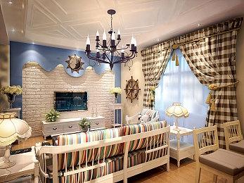 《塔罗斯的法则2》更新档发布 正式加入FSR 3支持