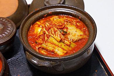 《战神：诸神黄昏》配音演员透露提尔将会回归