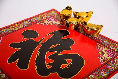 策略冒险游戏《幽灵守护者》Steam页面 2025年发行