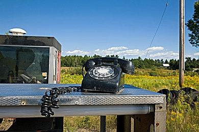 休闲农场建造模拟游戏《农场翻修者》现已推出试玩Demo 预计2025年内发售